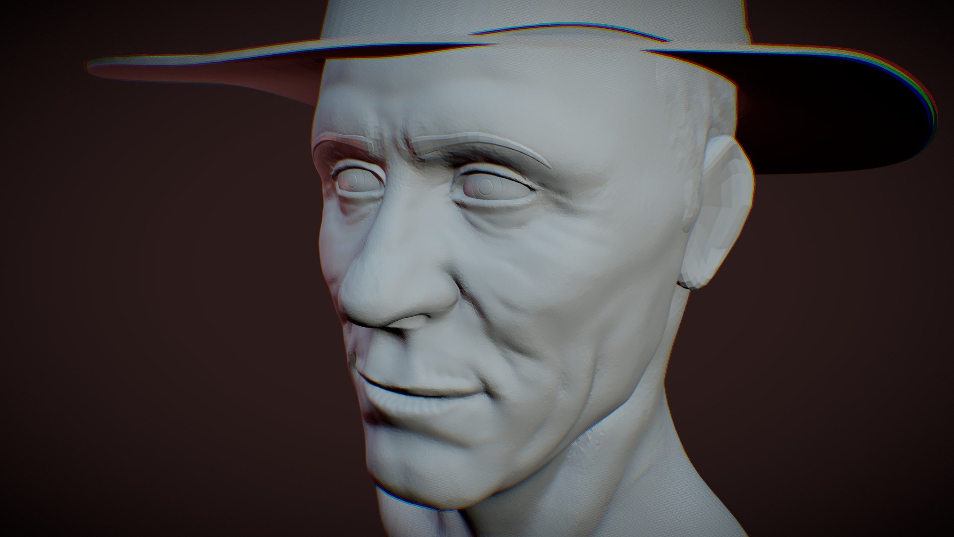 WIP2