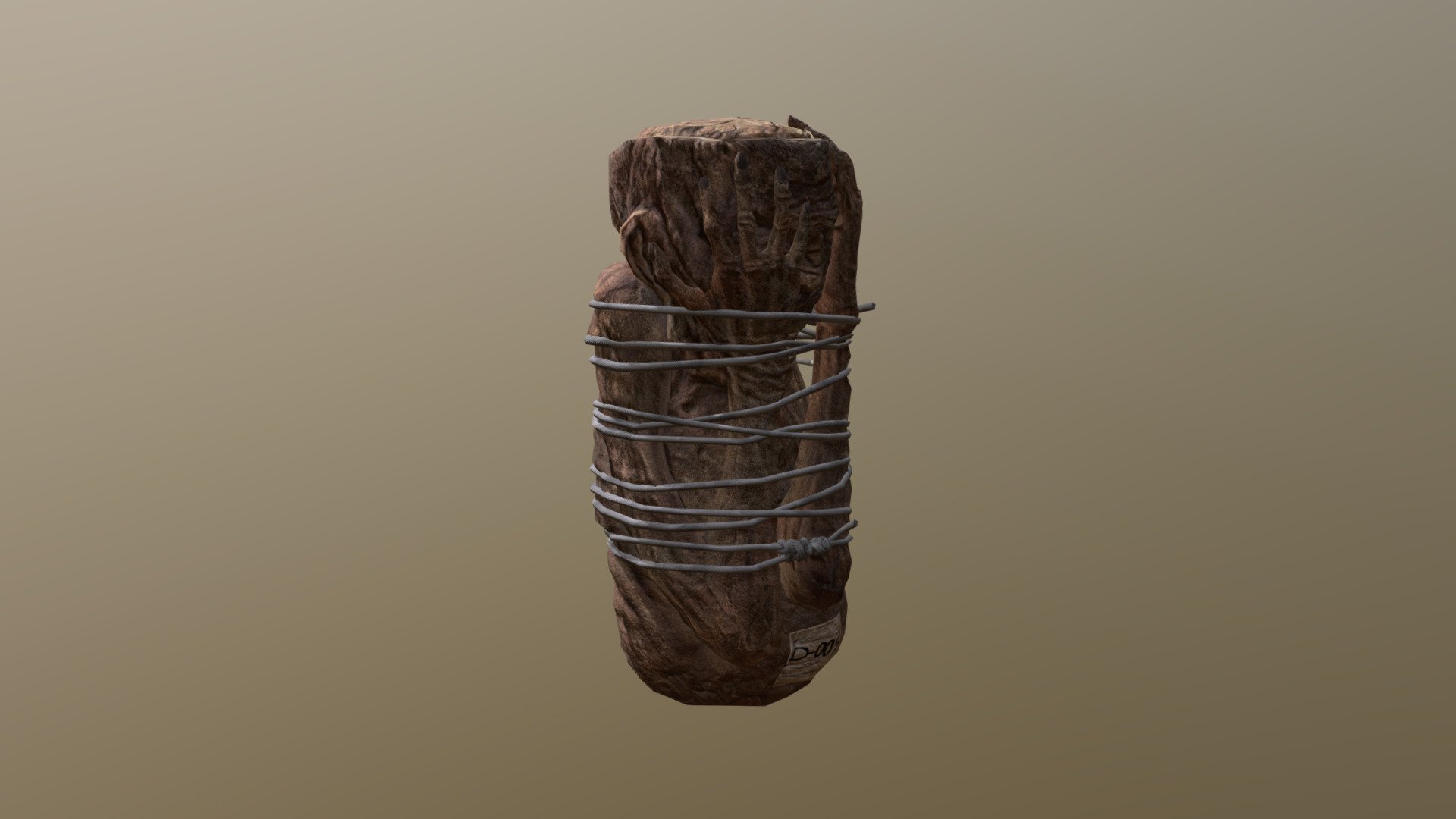 Head