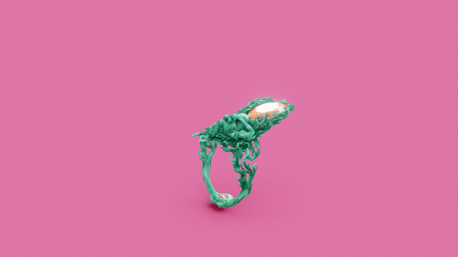 24:1 — Sketchfab embed 3D viewer