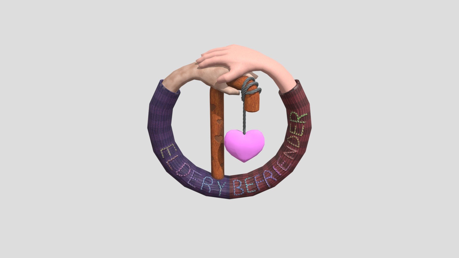 badge-sketchfab