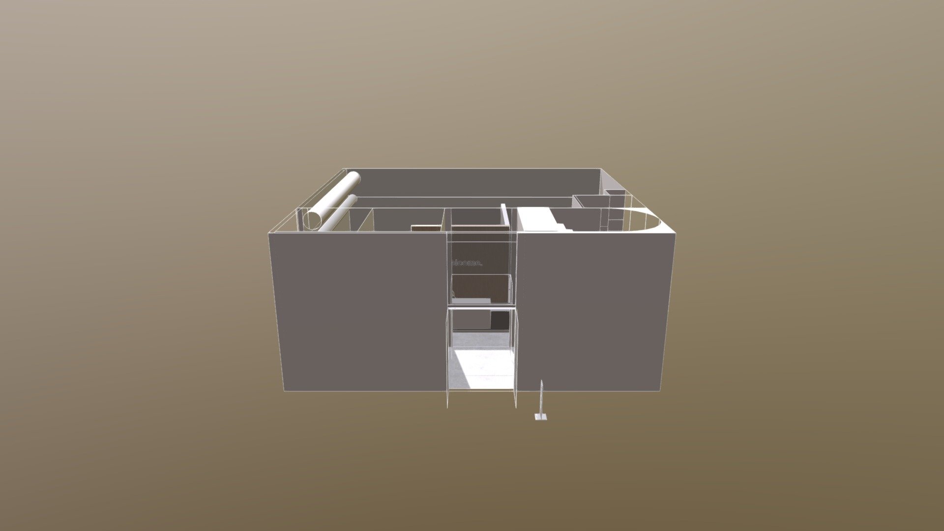 Final Model