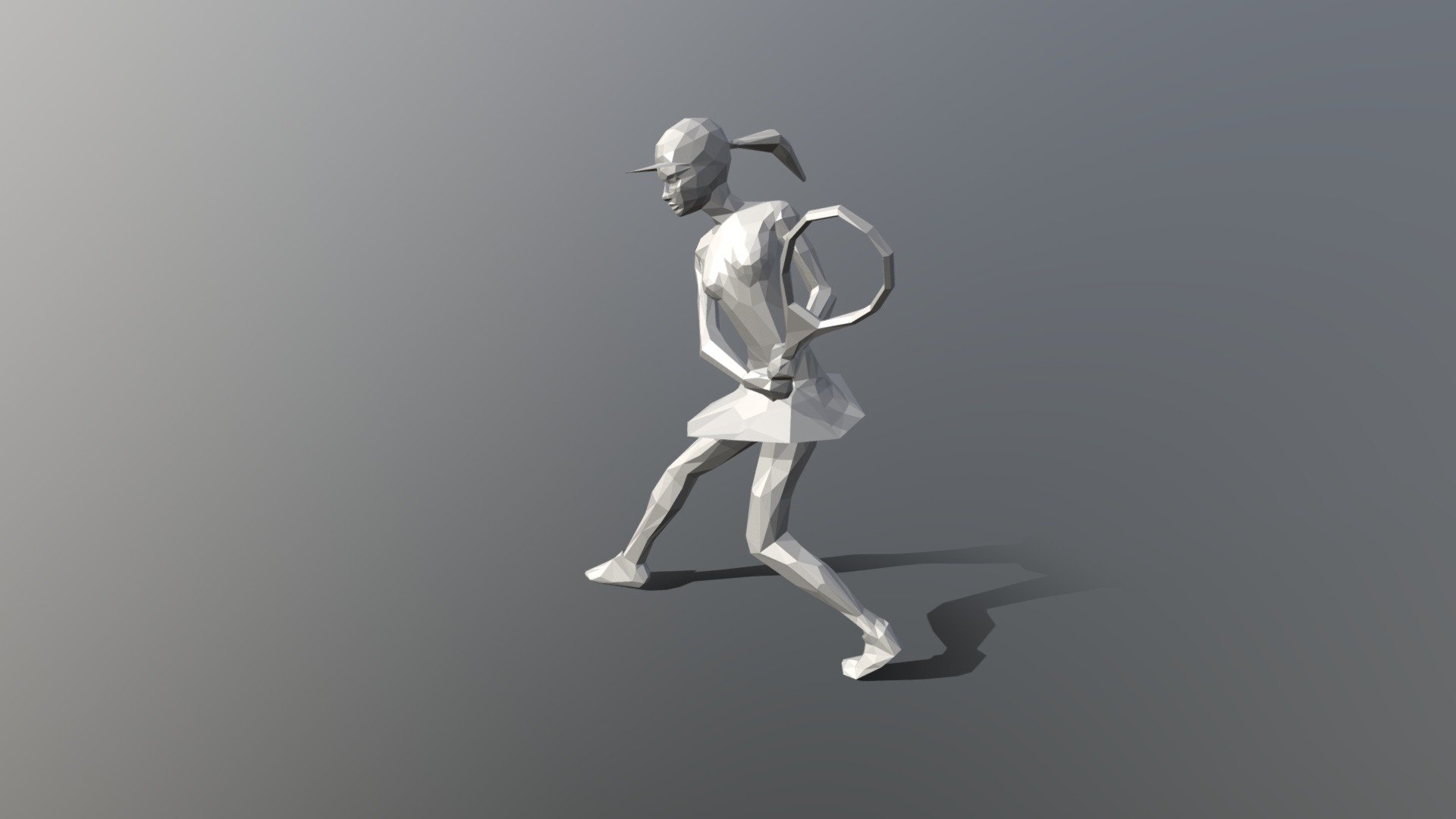 Tennis