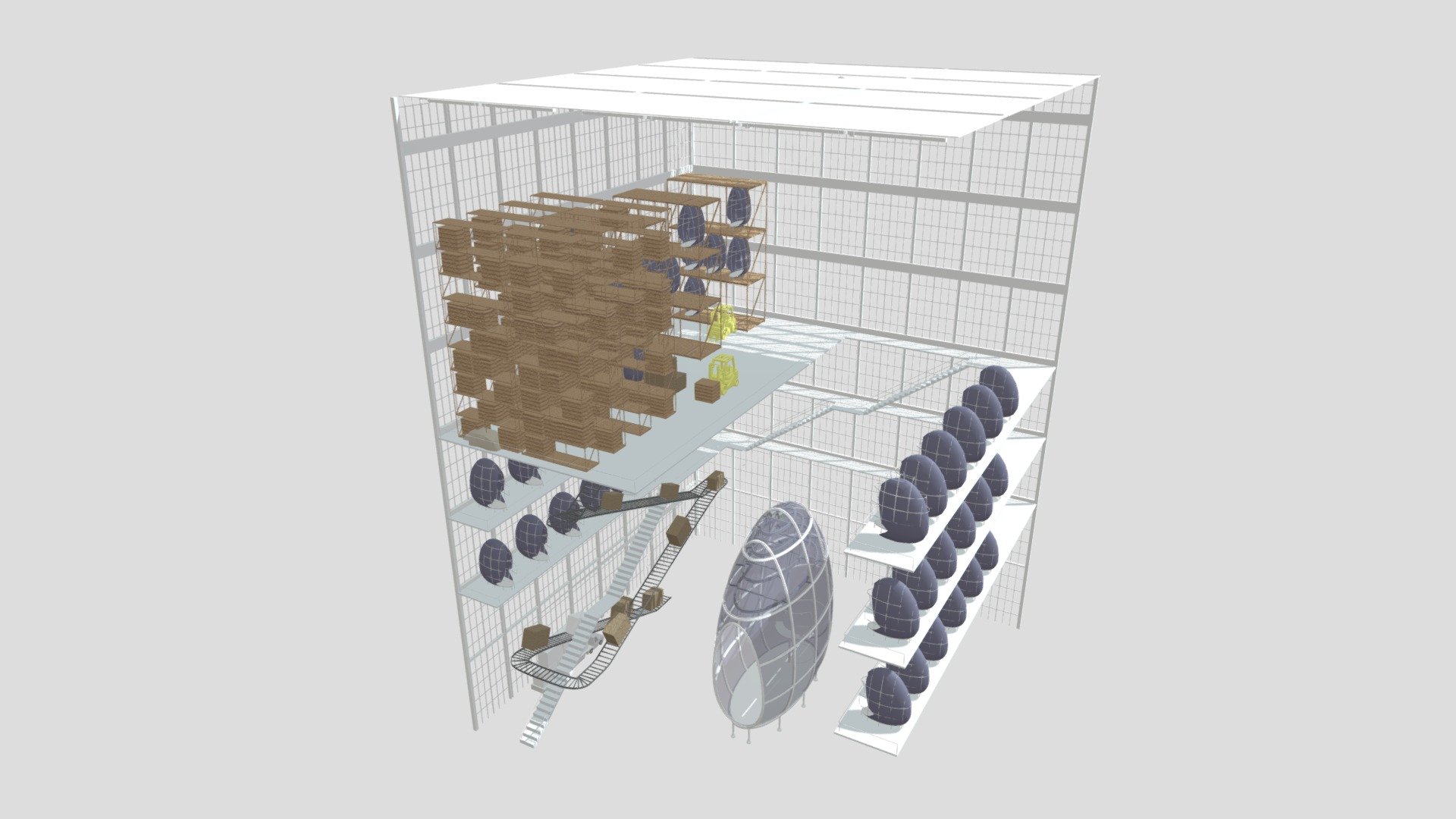 INDA_Year1_D2_Pat_Aim_Project Model