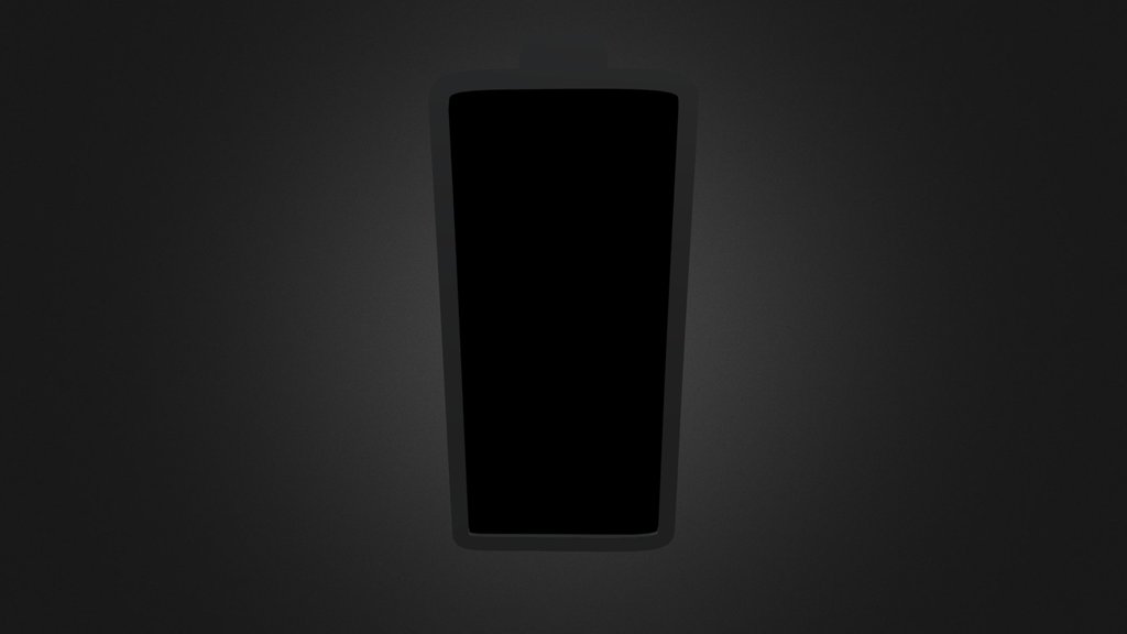 Battery Indicator