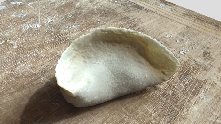 dumpling