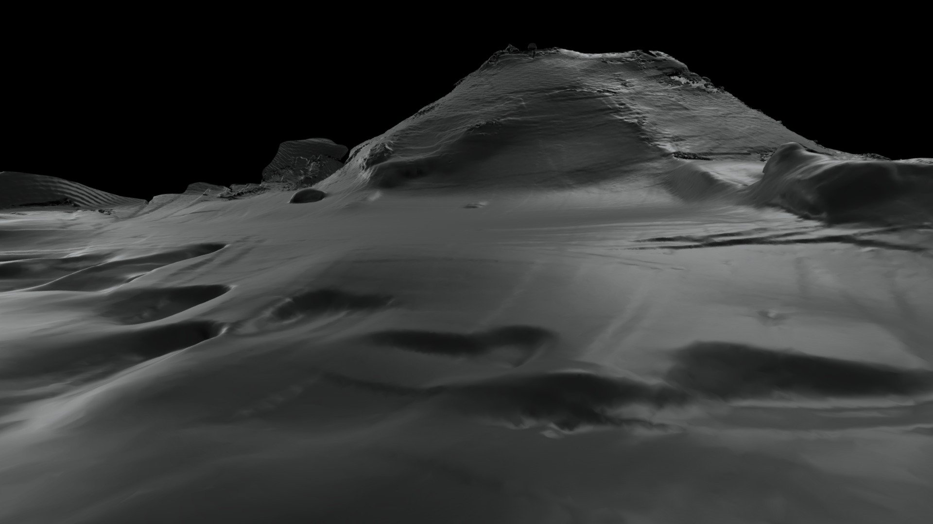 Feb6,4-52PM-poly BCP-1-60 — Sketchfab embed 3D viewer
