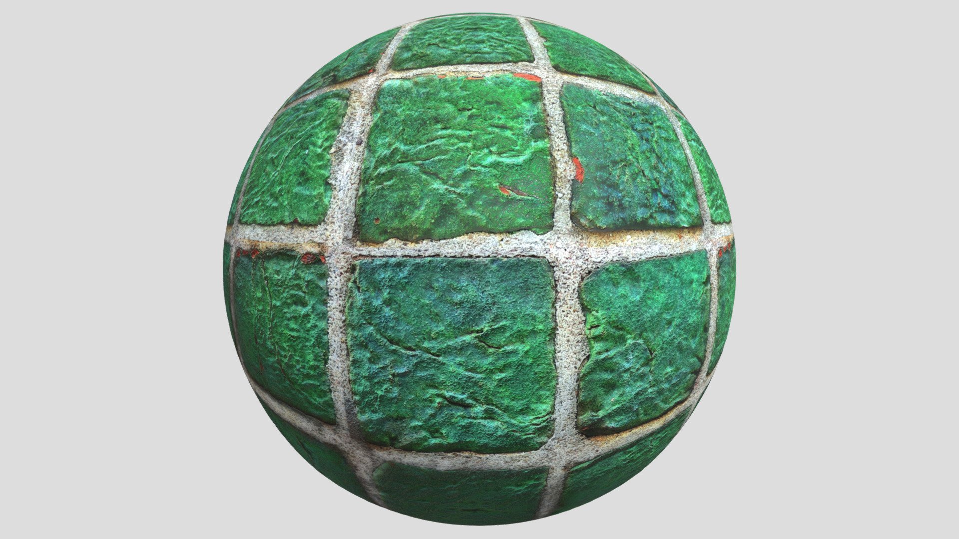 Tiles10