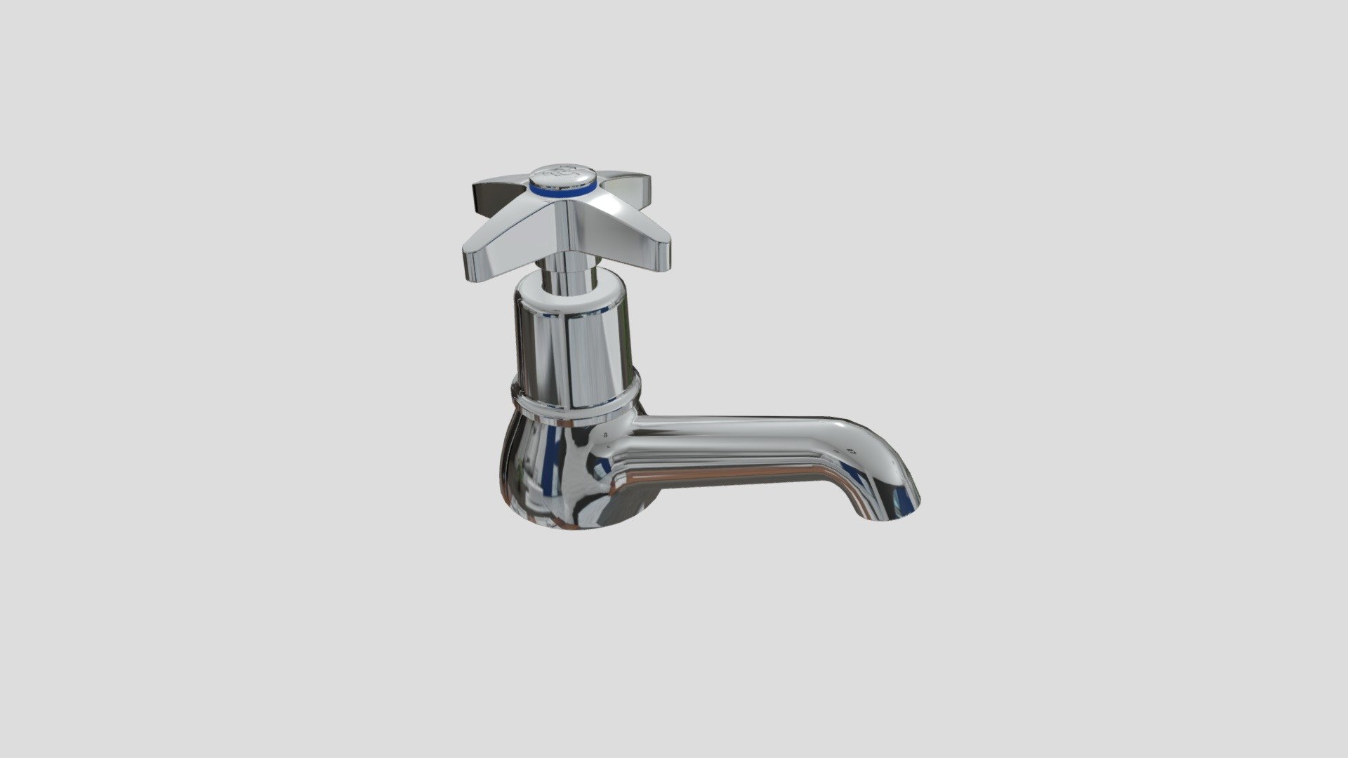 FPT2A1SG-0GT01-1L614300CP-FAF10 - 3D model by plumbitonline [6555fc2 ...