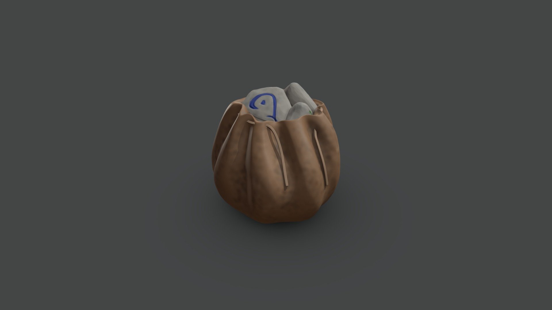 Pouch