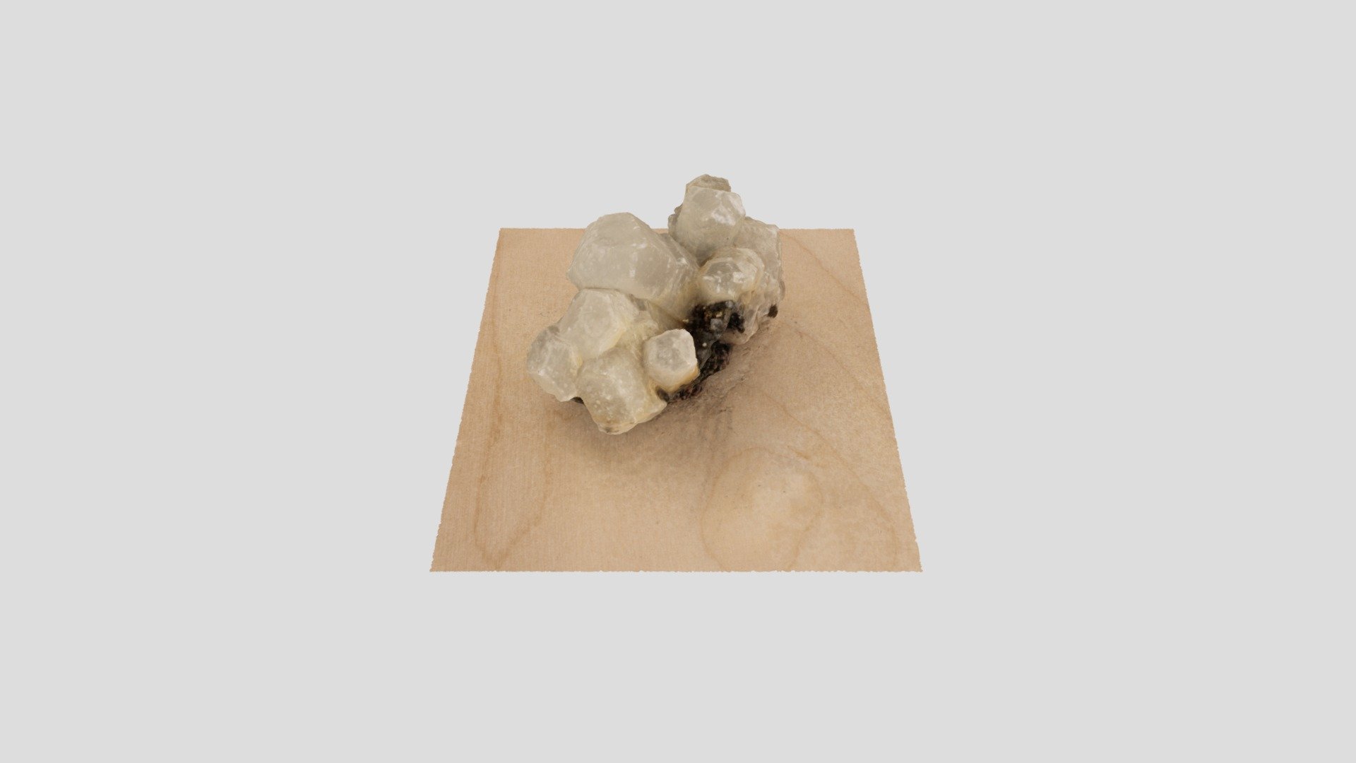 19 Lab 01