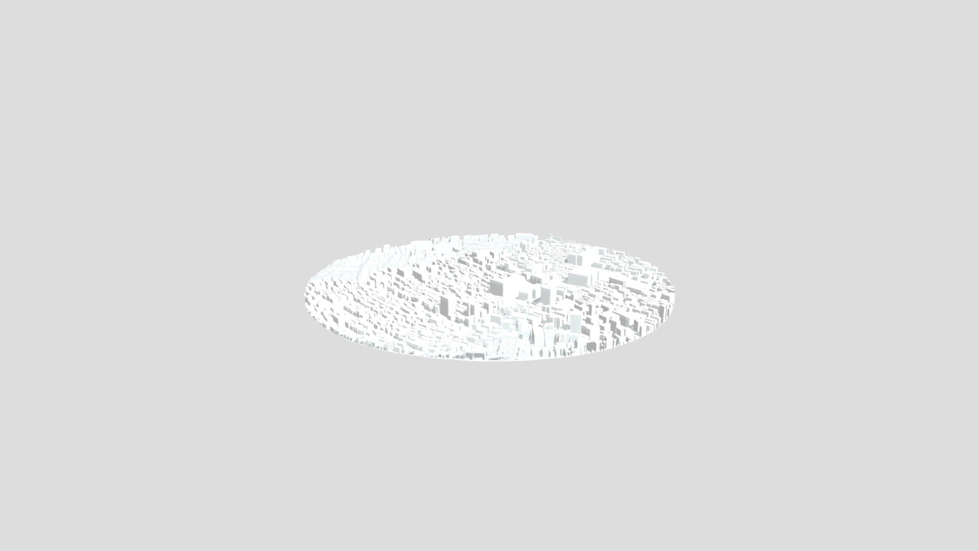 test-STL - 3D model by icfd [655bdd9] - Sketchfab