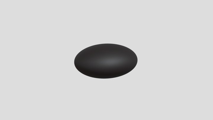 20th Century Fox over Fox Searchlight 2011 3D Model