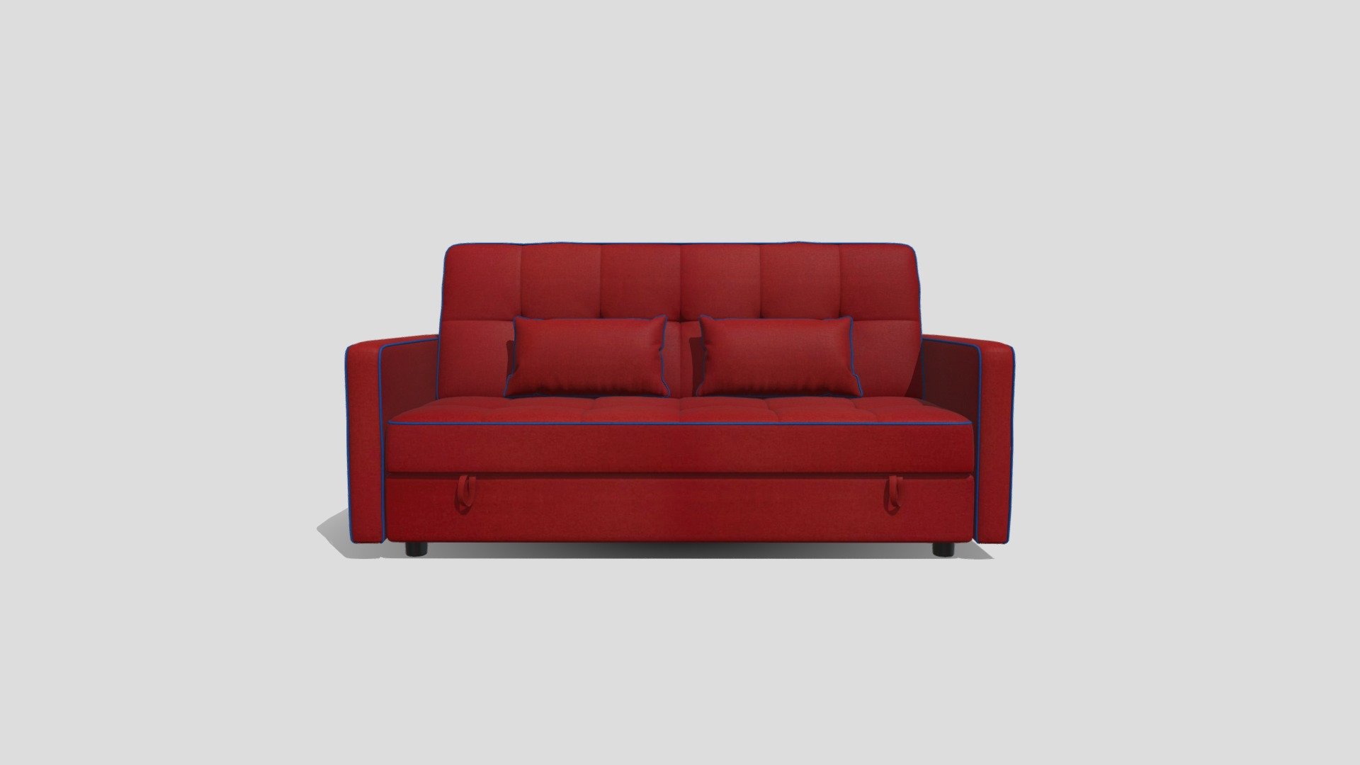 Pepperfry - Sofa Cum bed_Use cases
