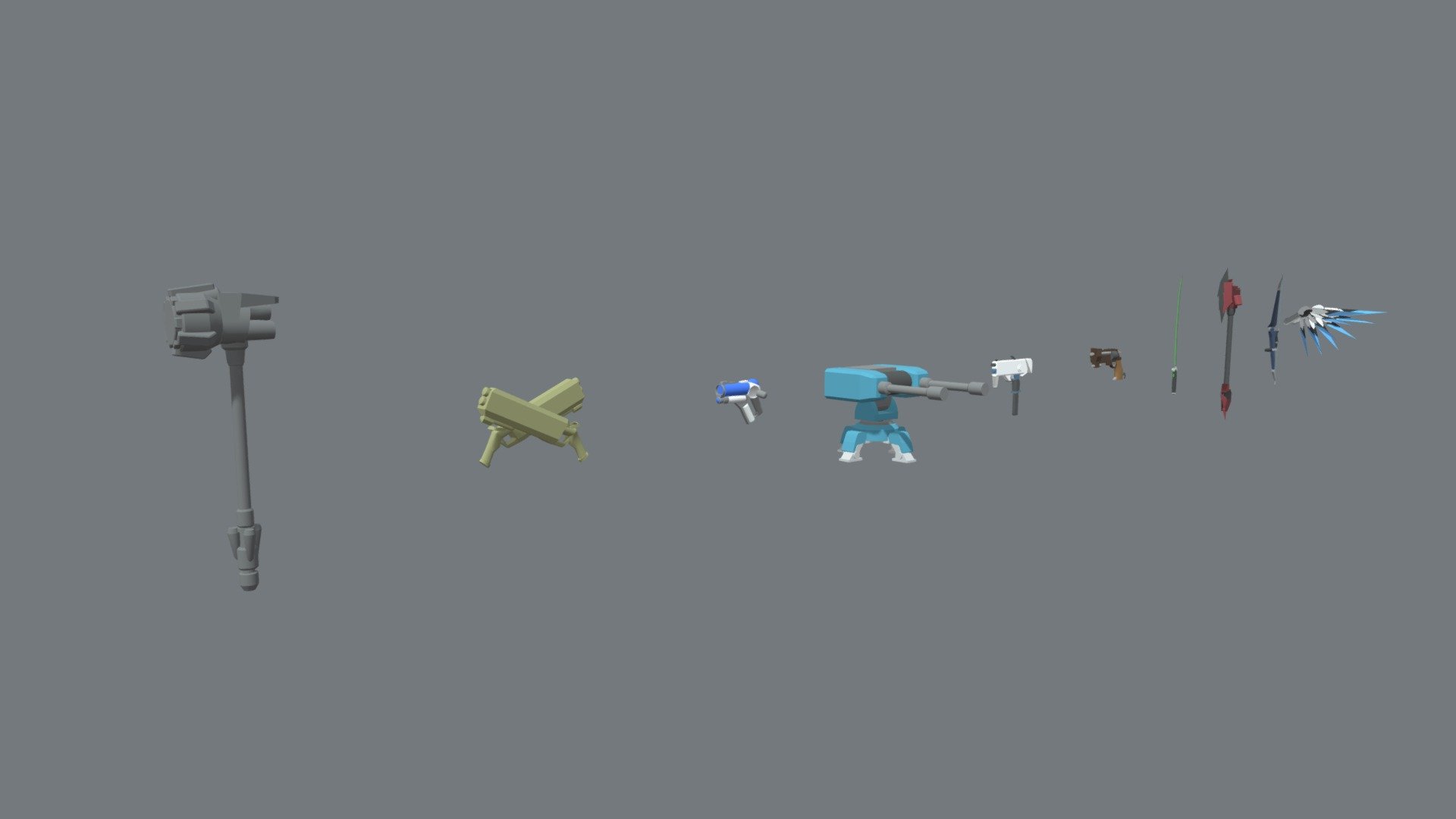 Final Home Work 2 Rework