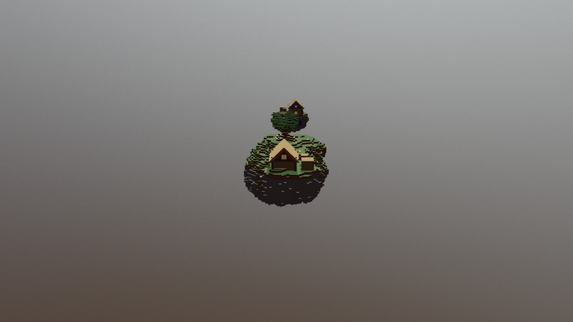BWT 2x4 GedorVillage