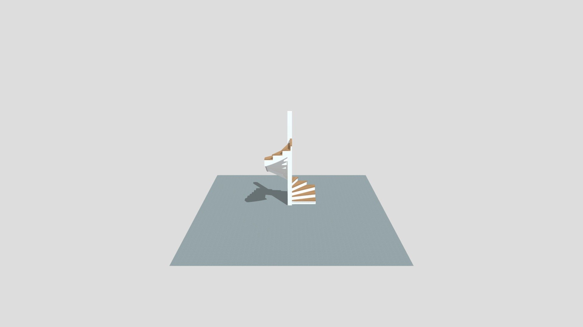 2460 C2