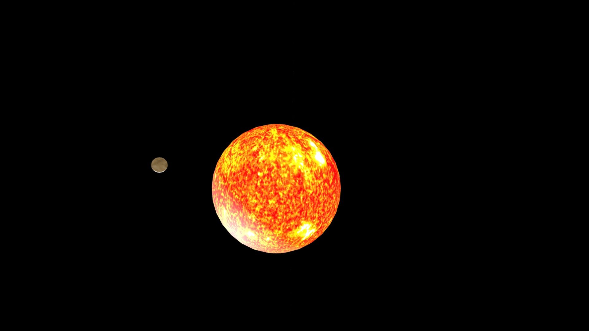 The planetary system of  HD 3167