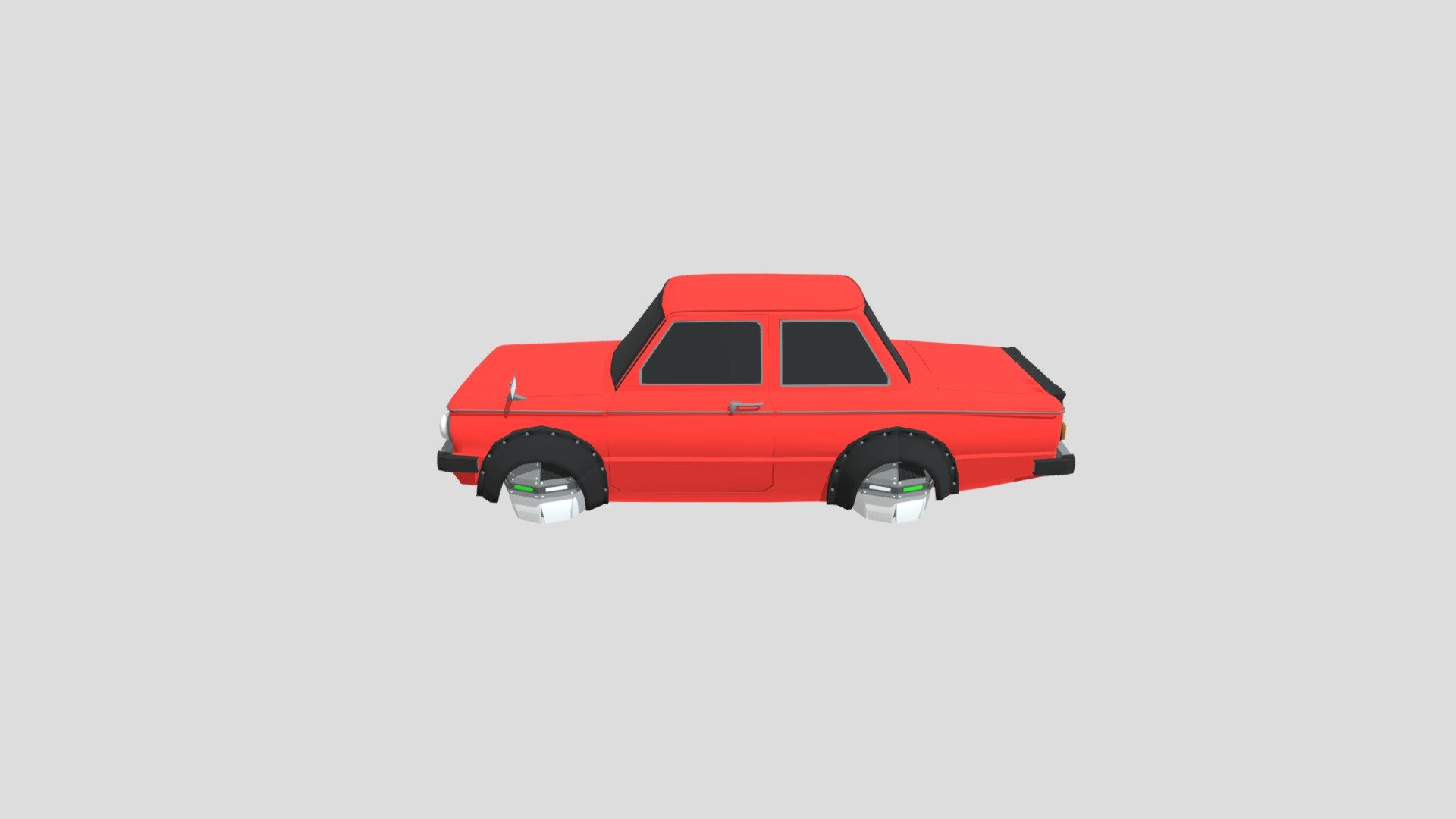 Детализация 3