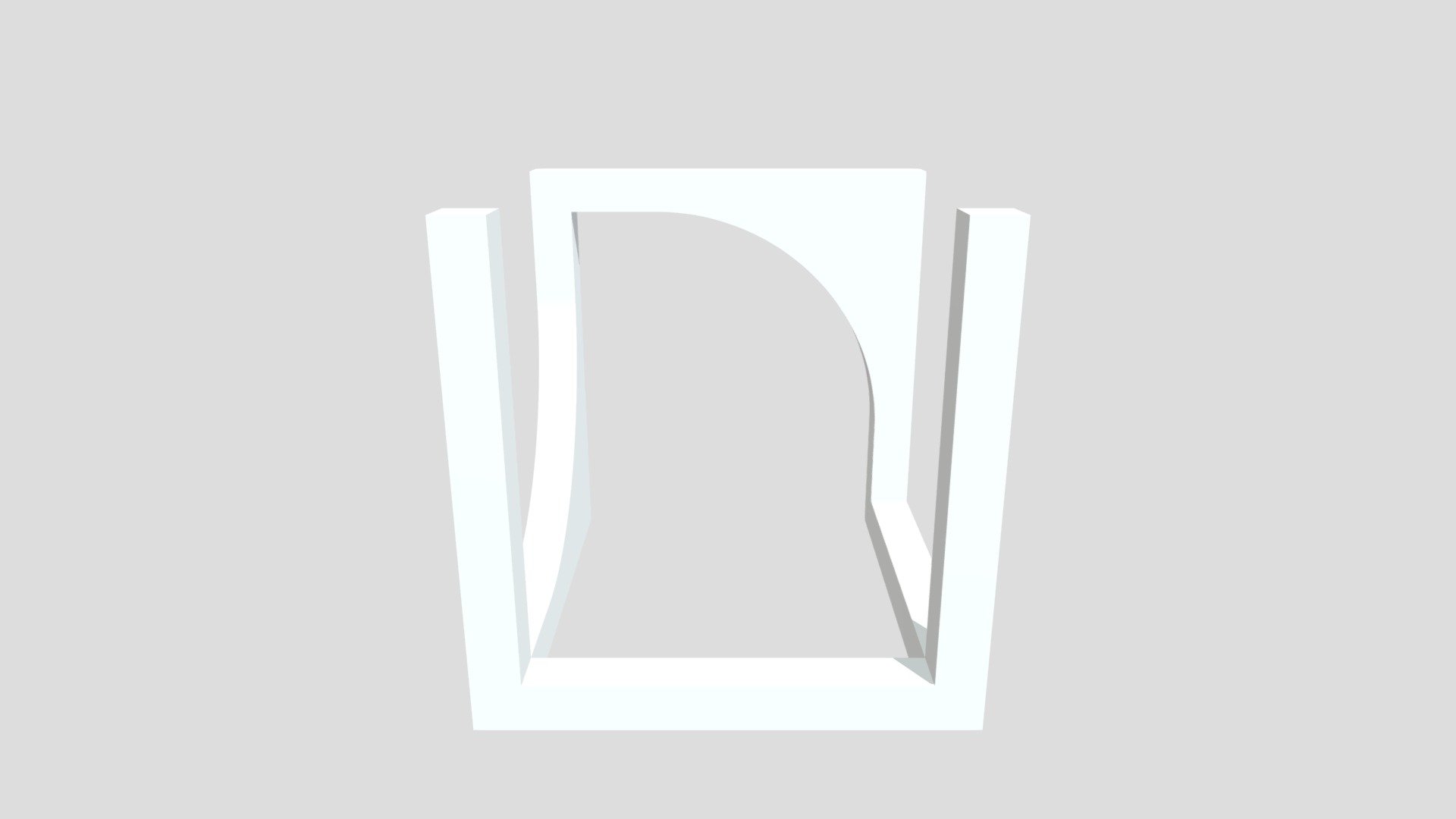 09242021_Hosang_P1_PlaneIteration_09_Revised
