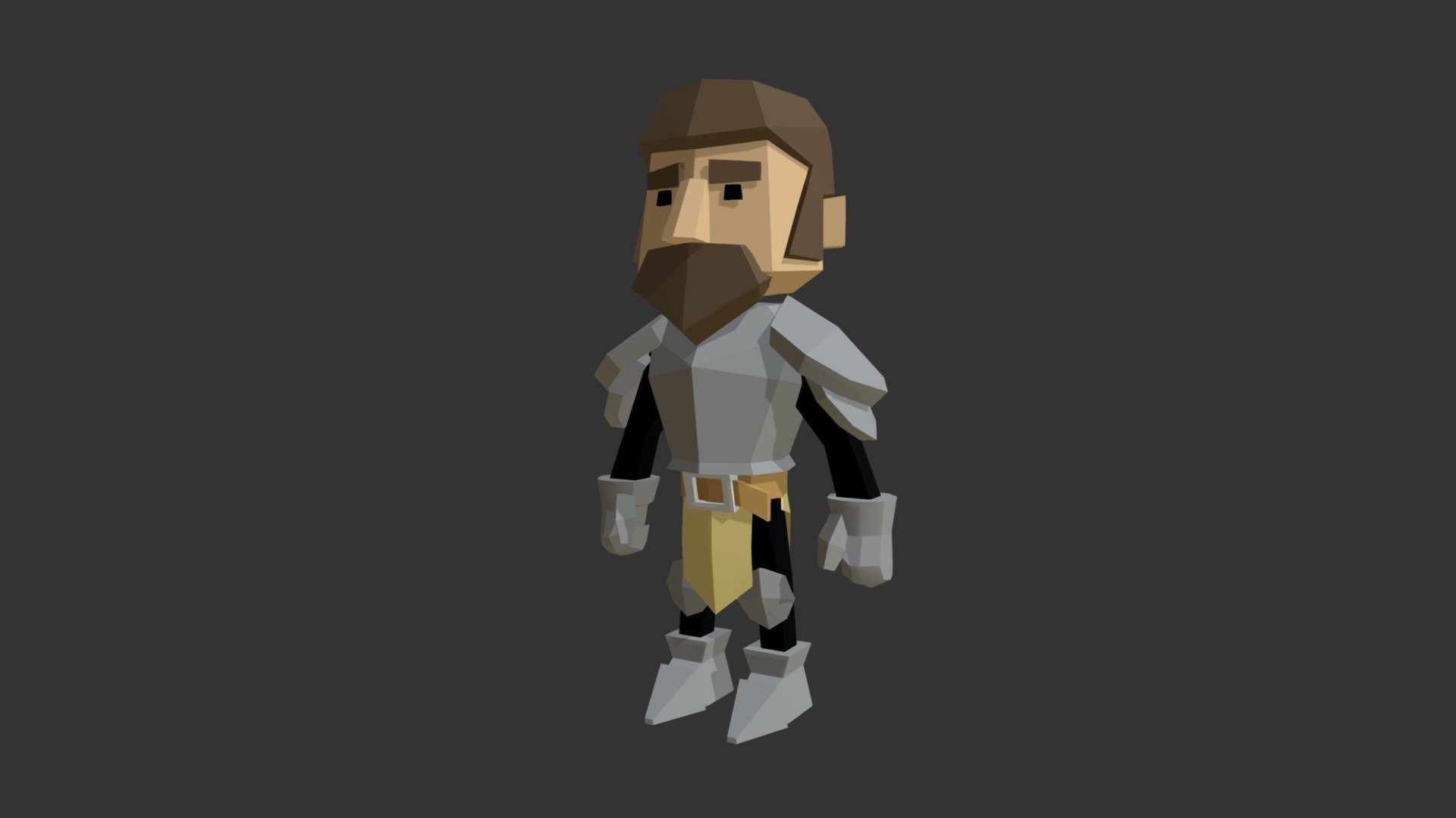 Army_Soldier_71