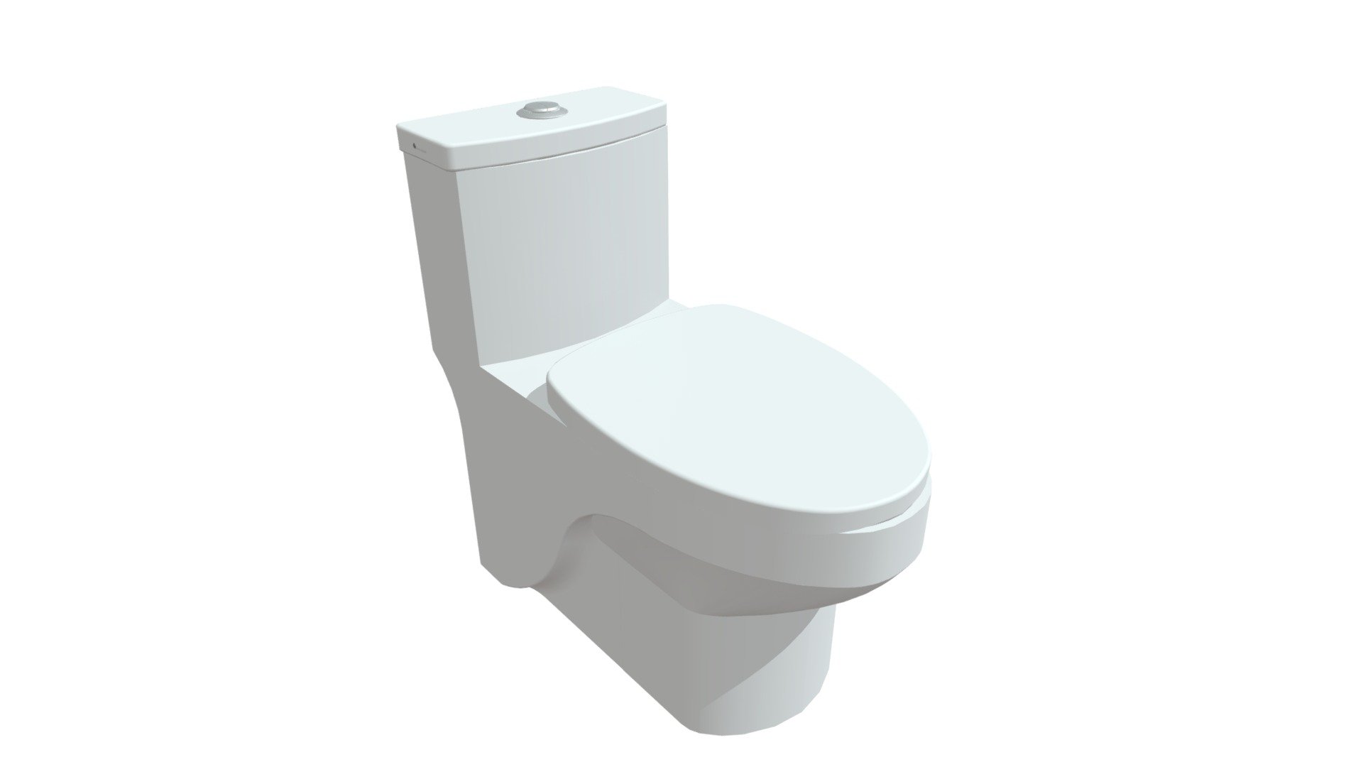 e192 — Sketchfab embed 3D viewer