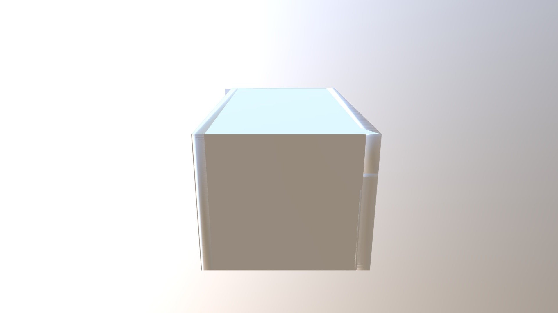 893566-1