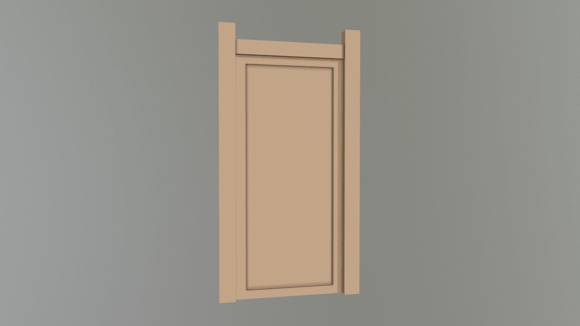 JC P Door 6