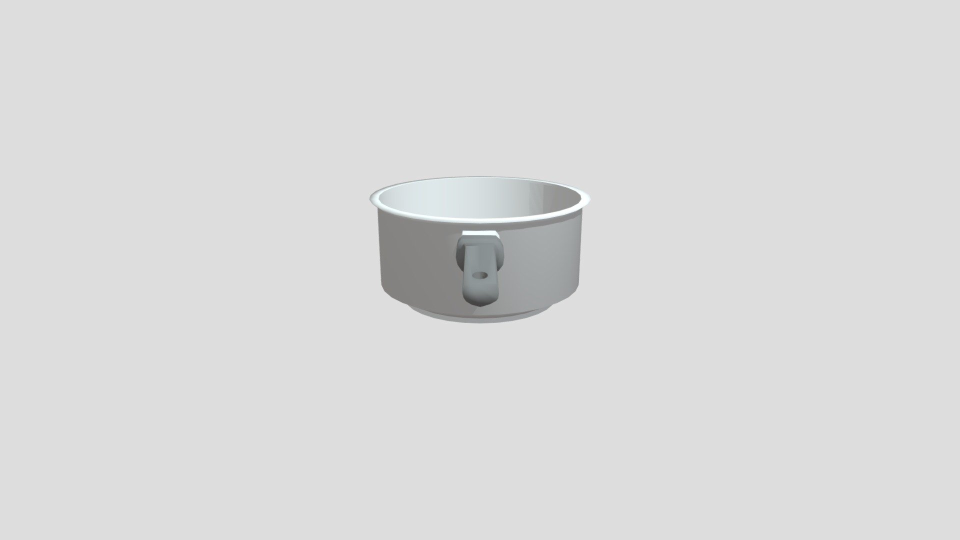 ver filtrado video de fritanga con chilota filtr - Download Free 3D ...