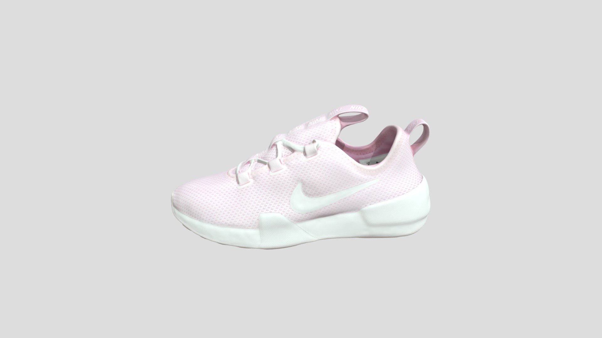 ah8973 nike