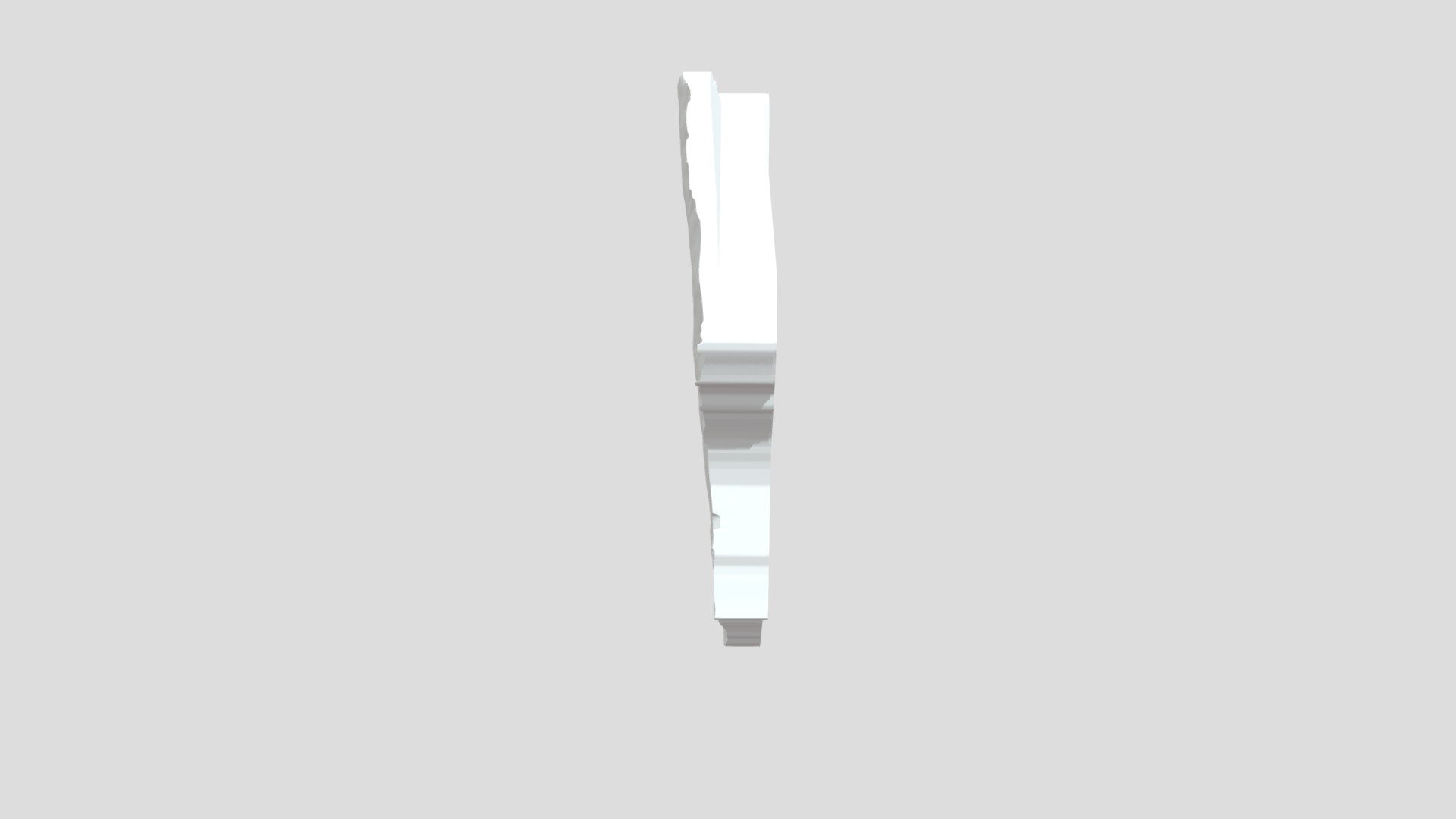 MU_S26 - 3D model by lgwinn [65660d1] - Sketchfab