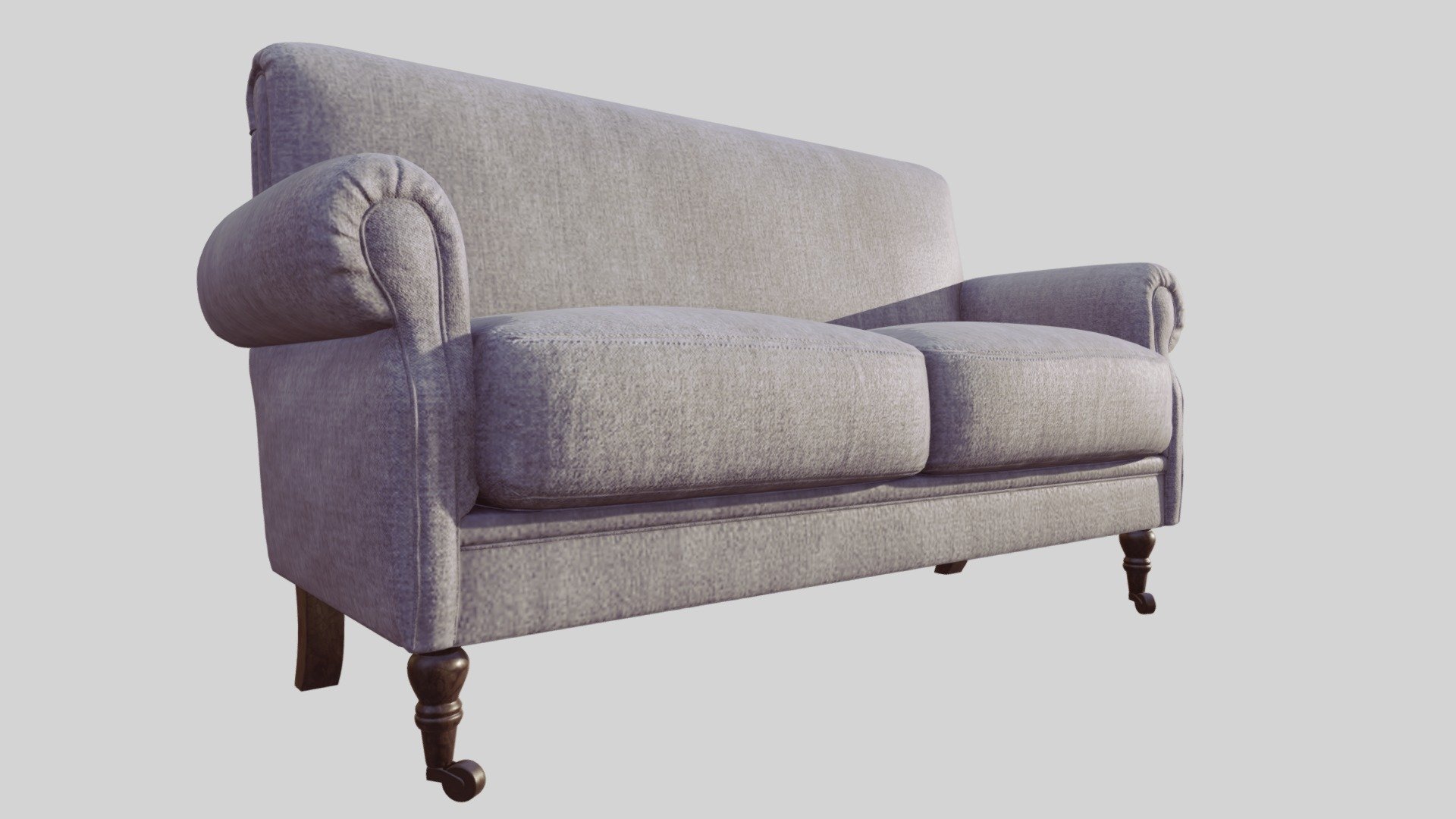 sophia_petite_sofa_low_v2