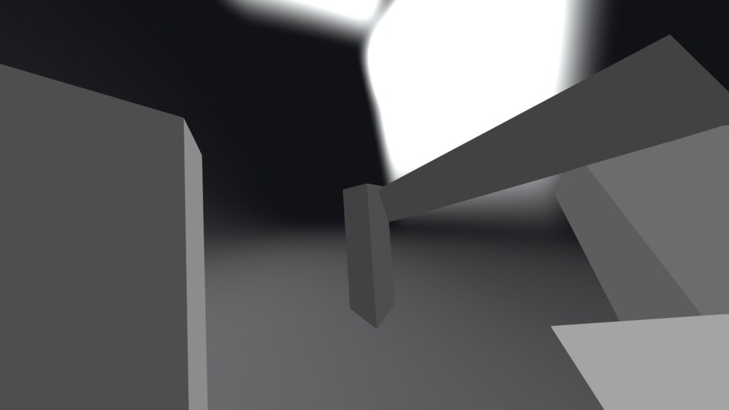 Test2