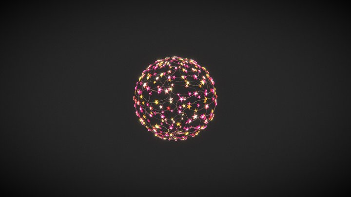 Garland Light