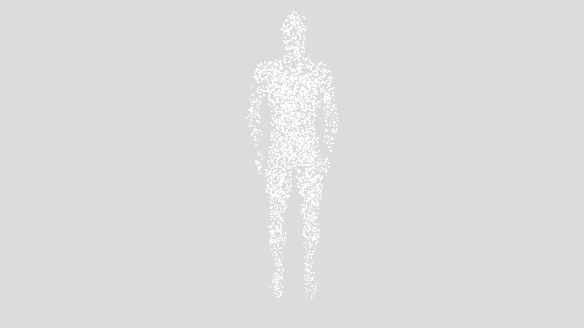 DHBW Figur Static