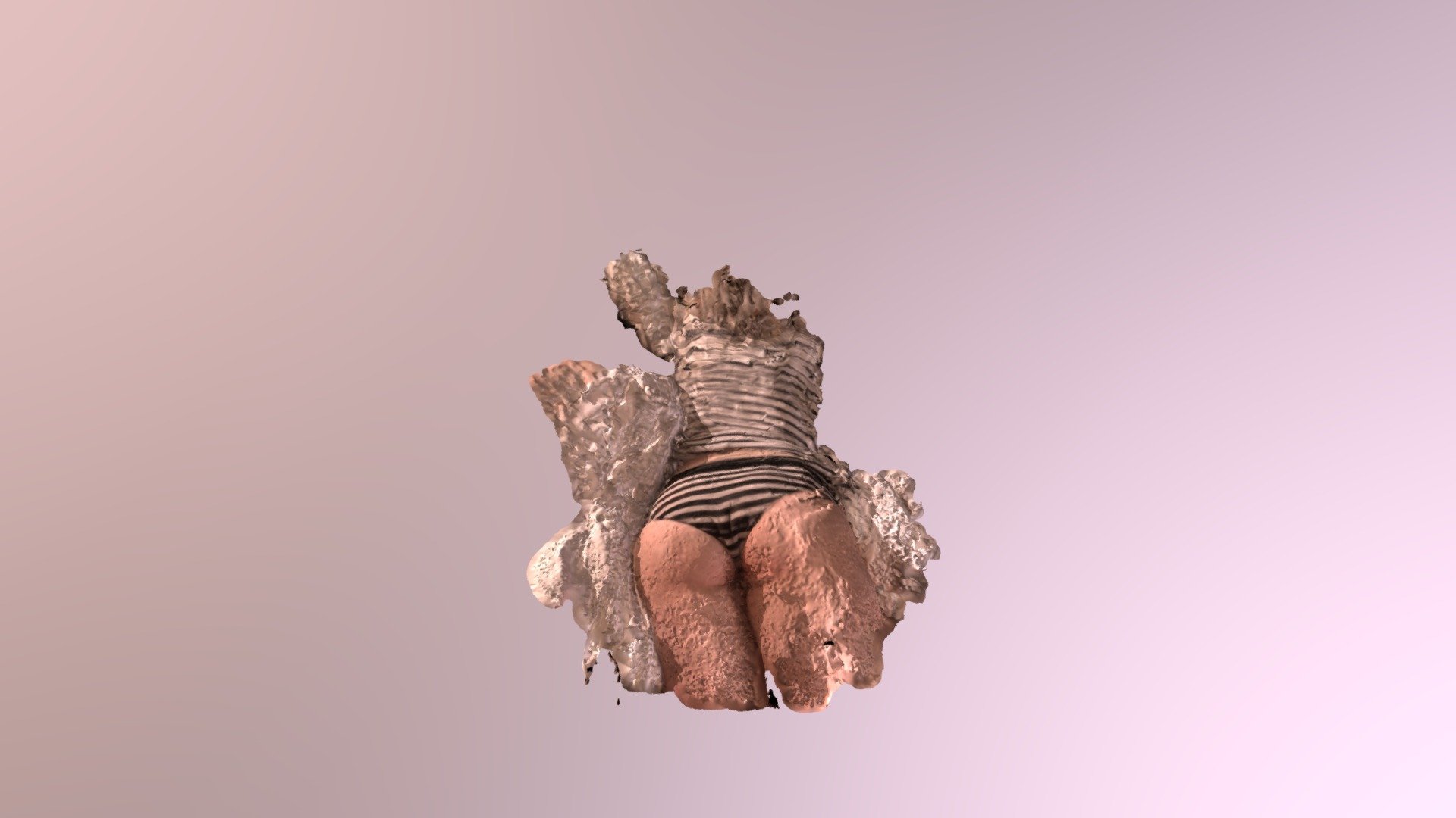 dfgdfbdfbdfbdf