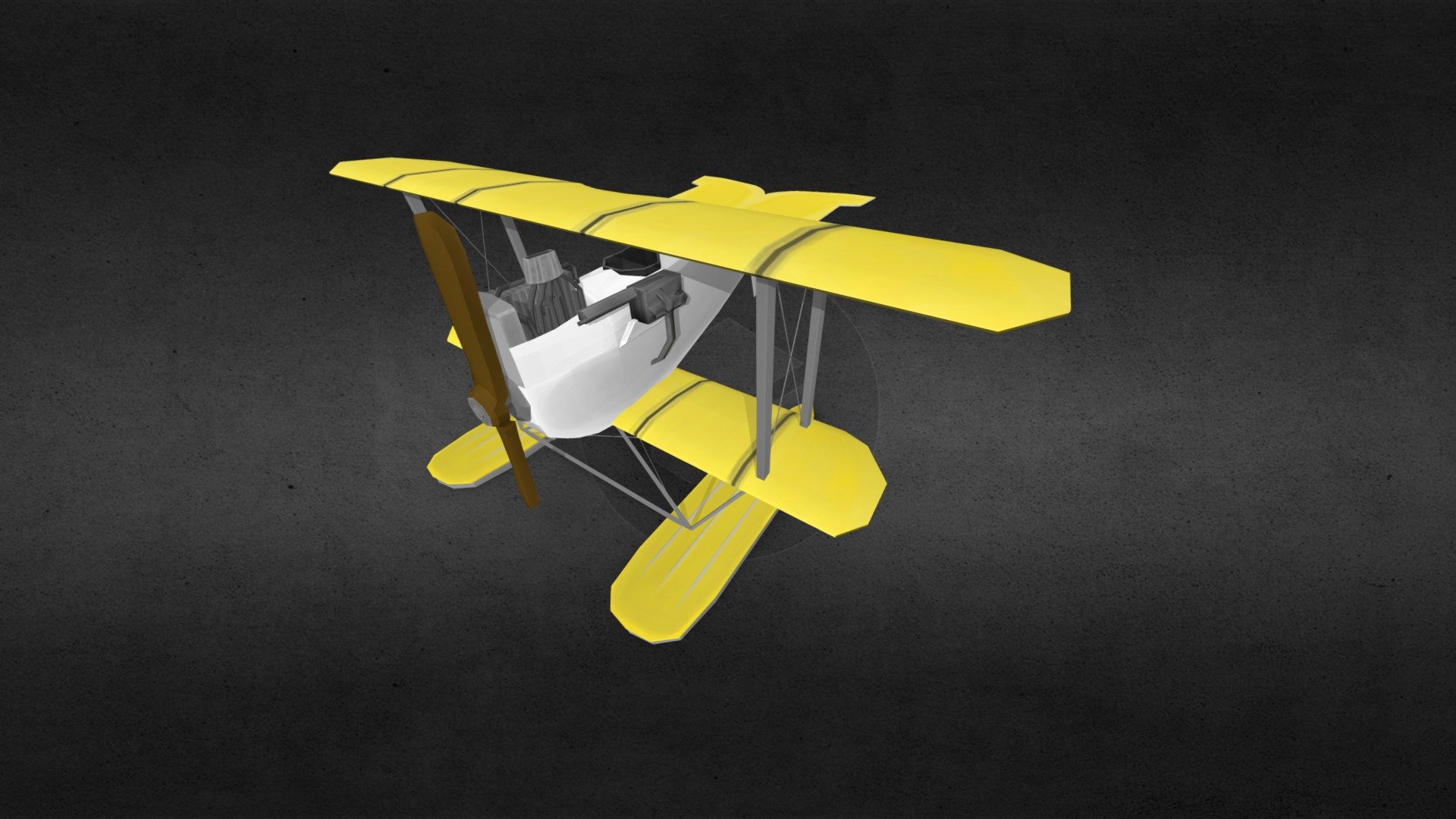1GGP17_Niville_Senna_GameArtPlane