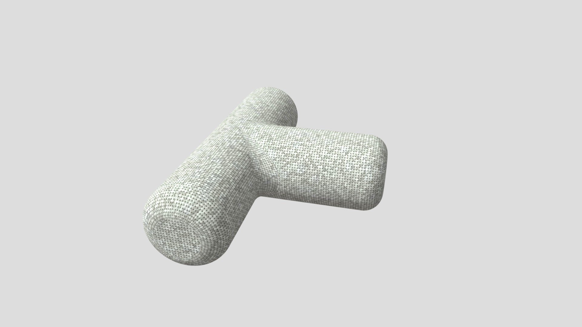 Sketchfab