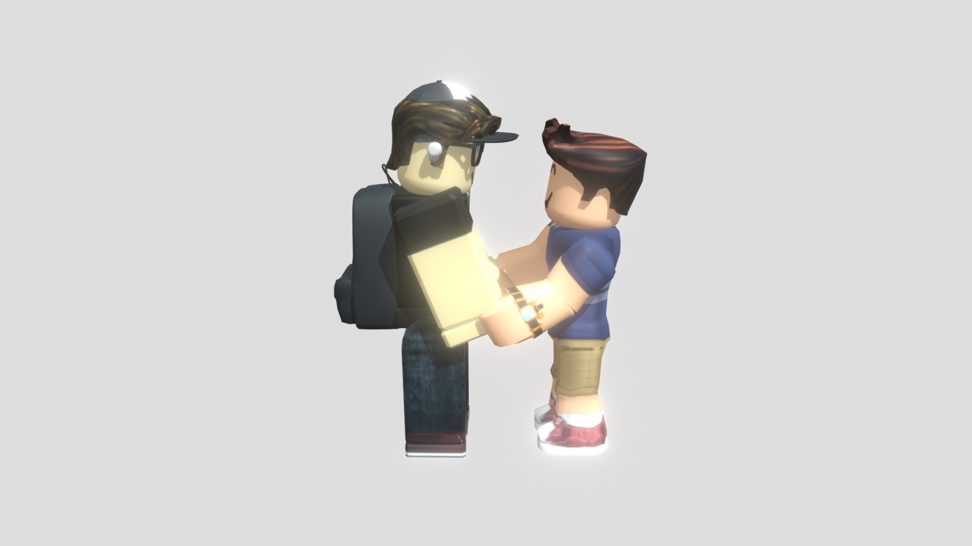 Ily