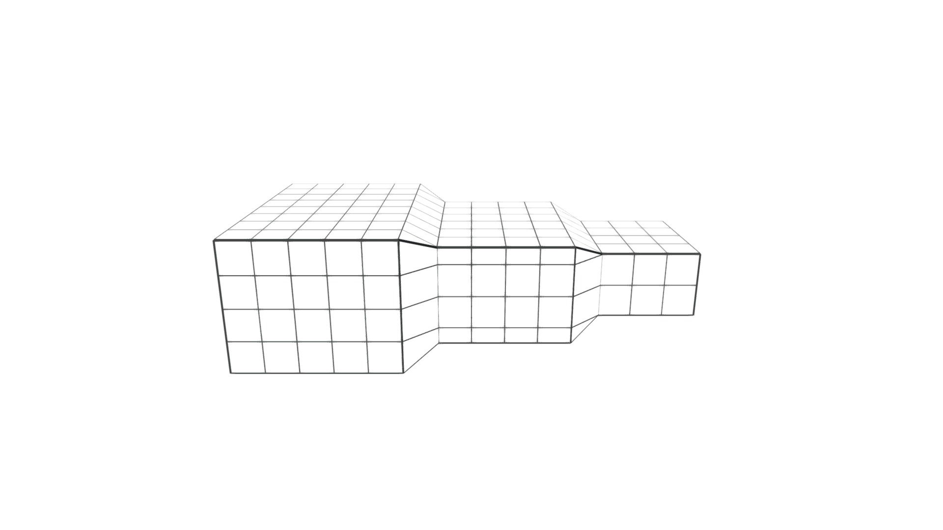 SalaUXR 1