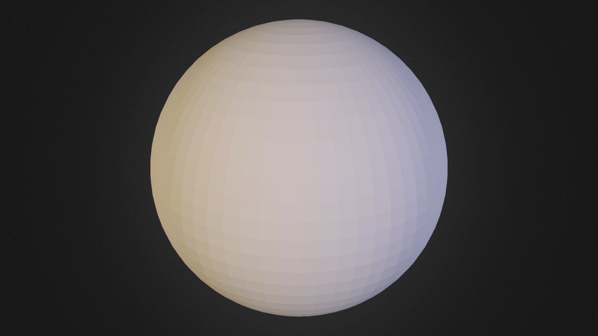 Globe 2
