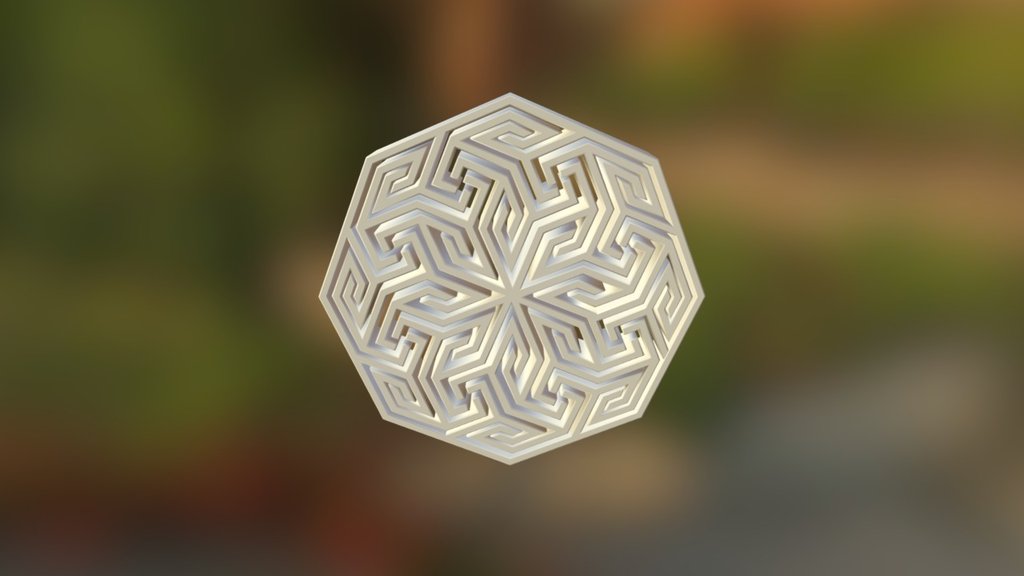 Decoration