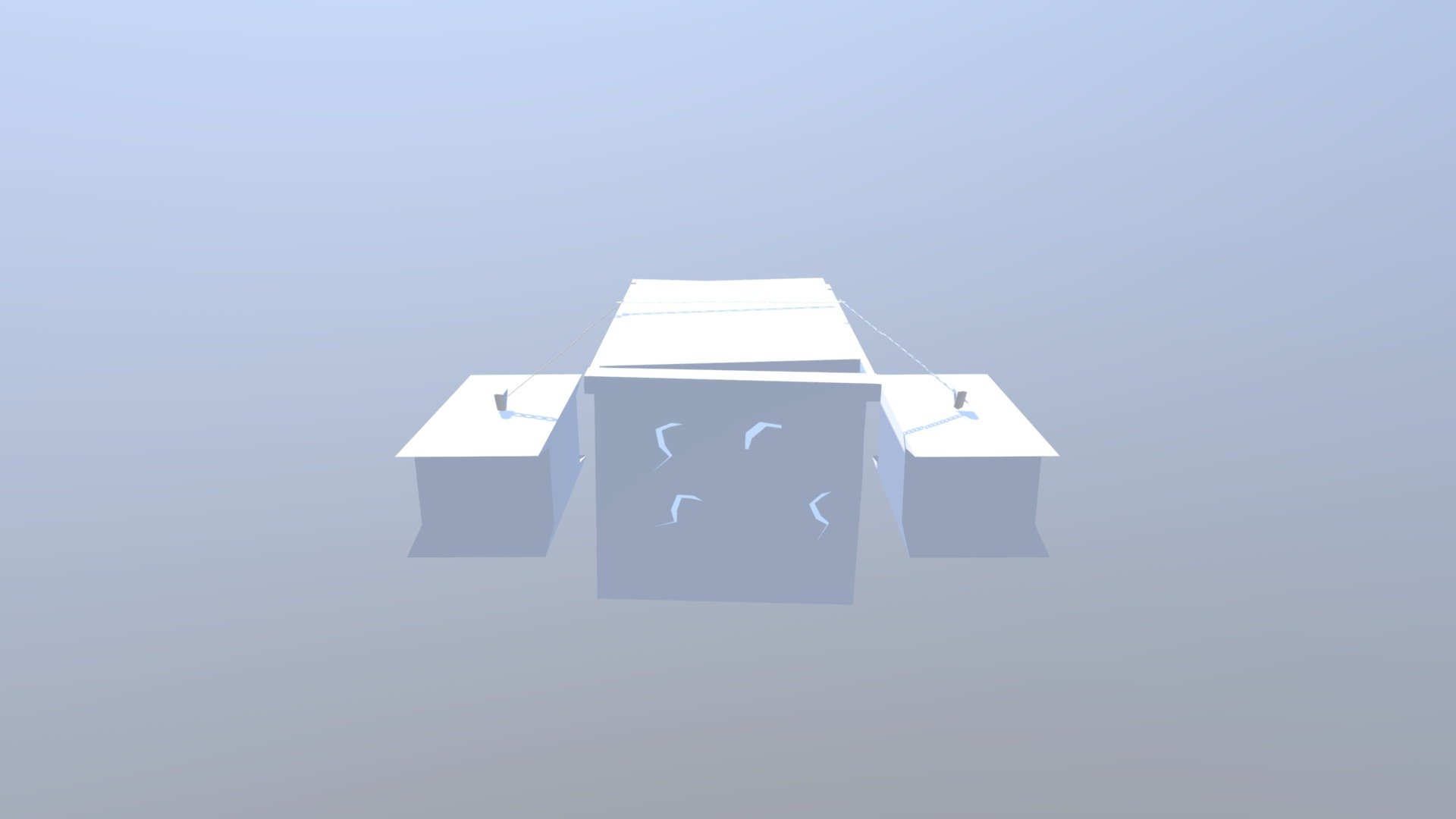 Treasure Chest