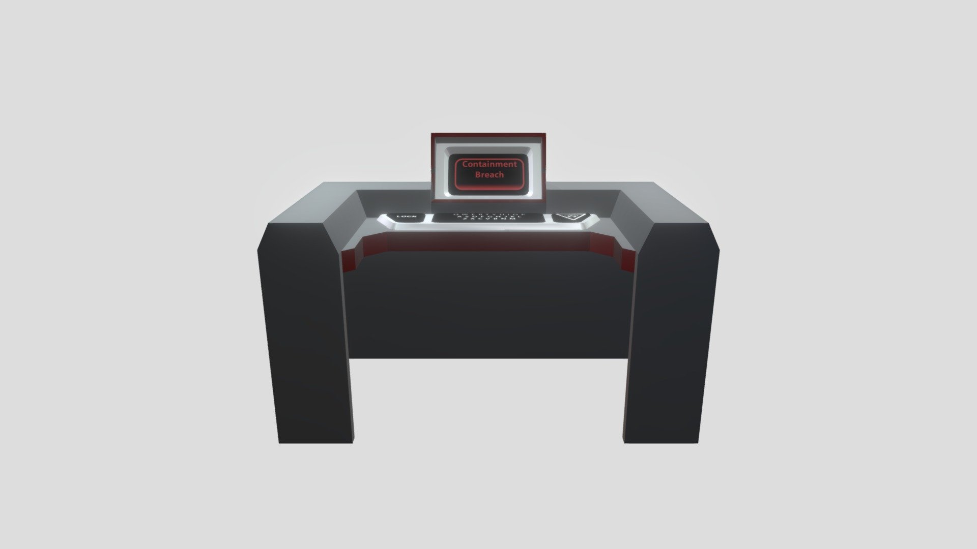 BlackwellCOMPUTER