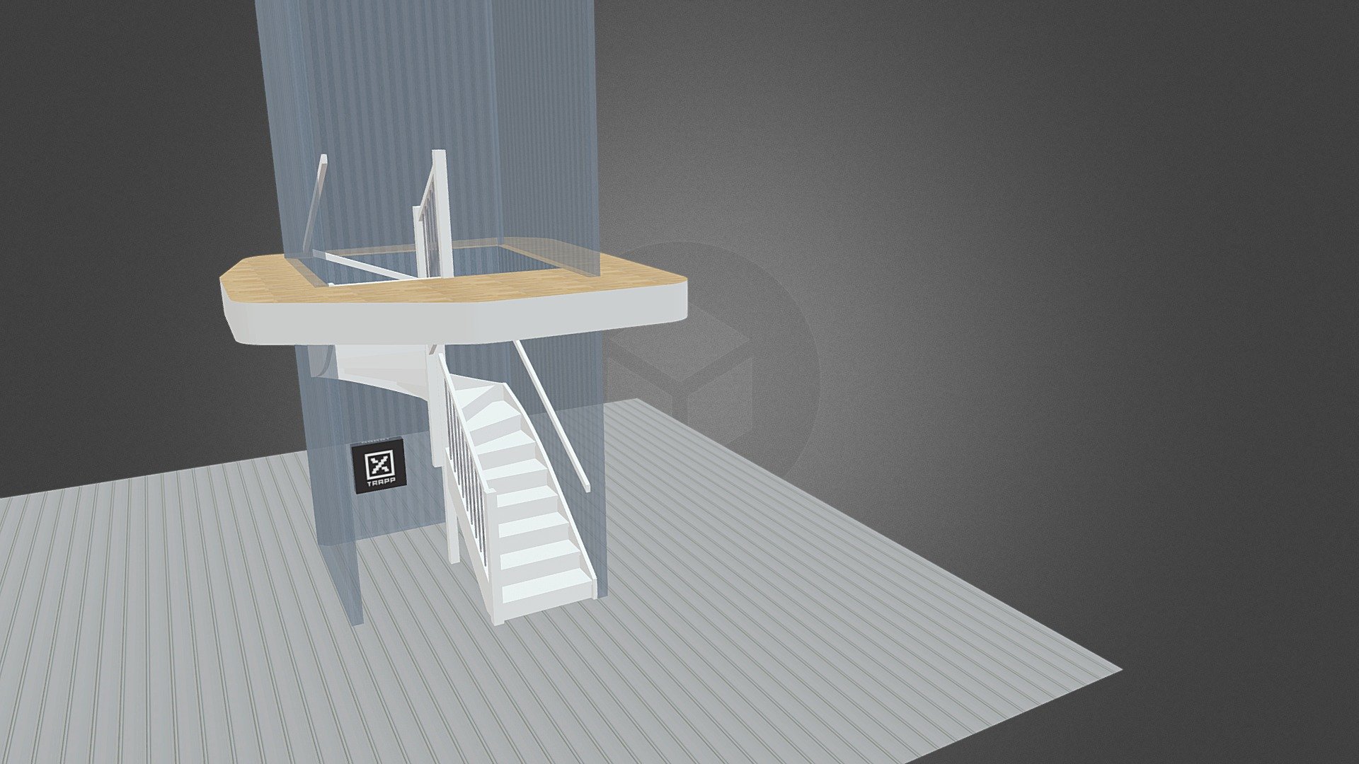 Ecoline21-s — Sketchfab embed 3D viewer