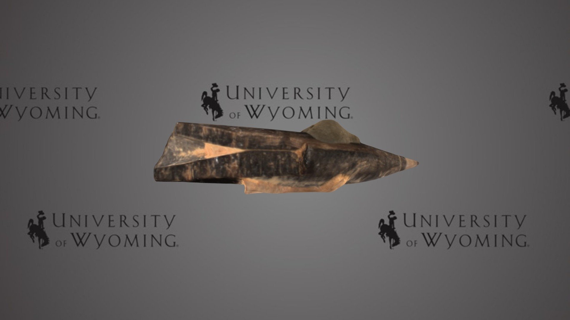 UWG Belemnoid G