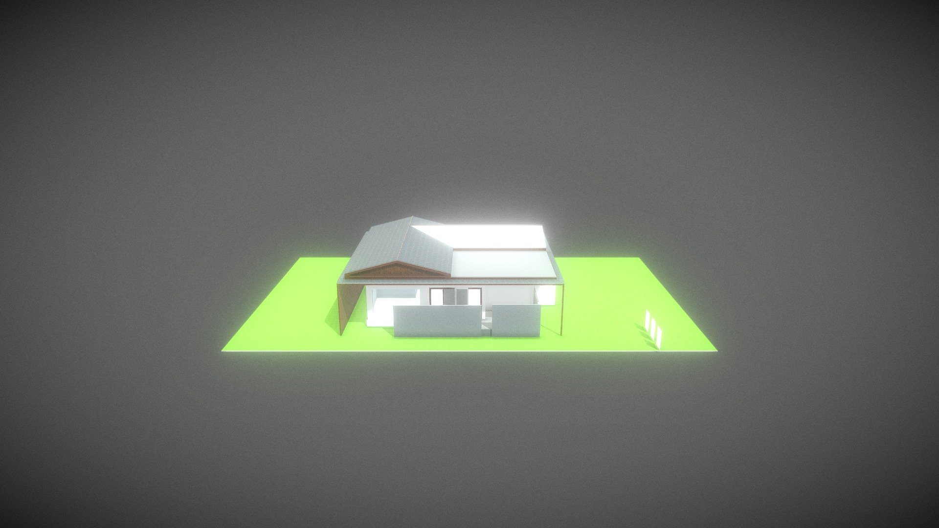 PranpriyaDoktian_TinyHouse