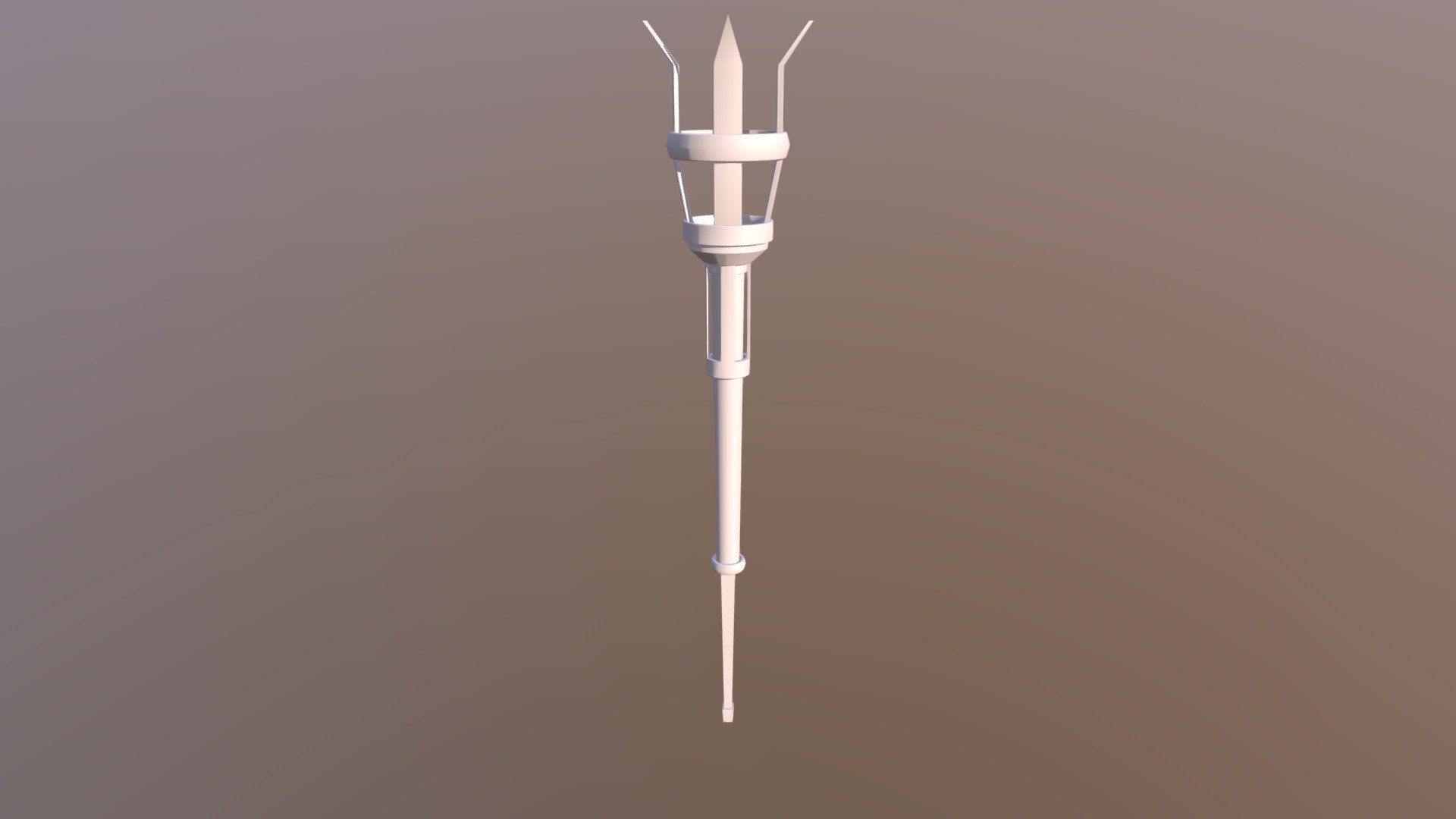 Torch