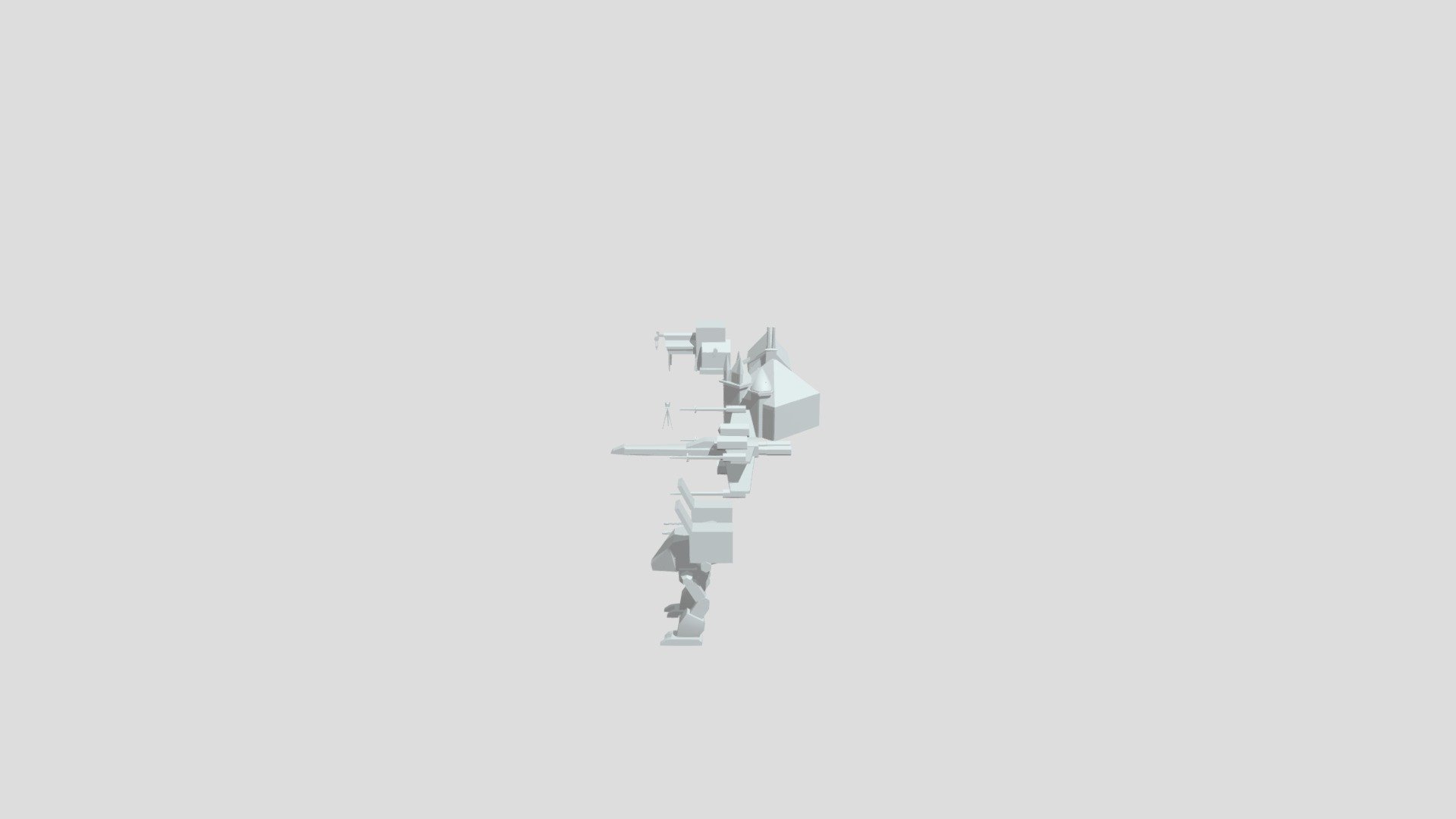 DZ_Blocking_XYZ_DraftPunk_4