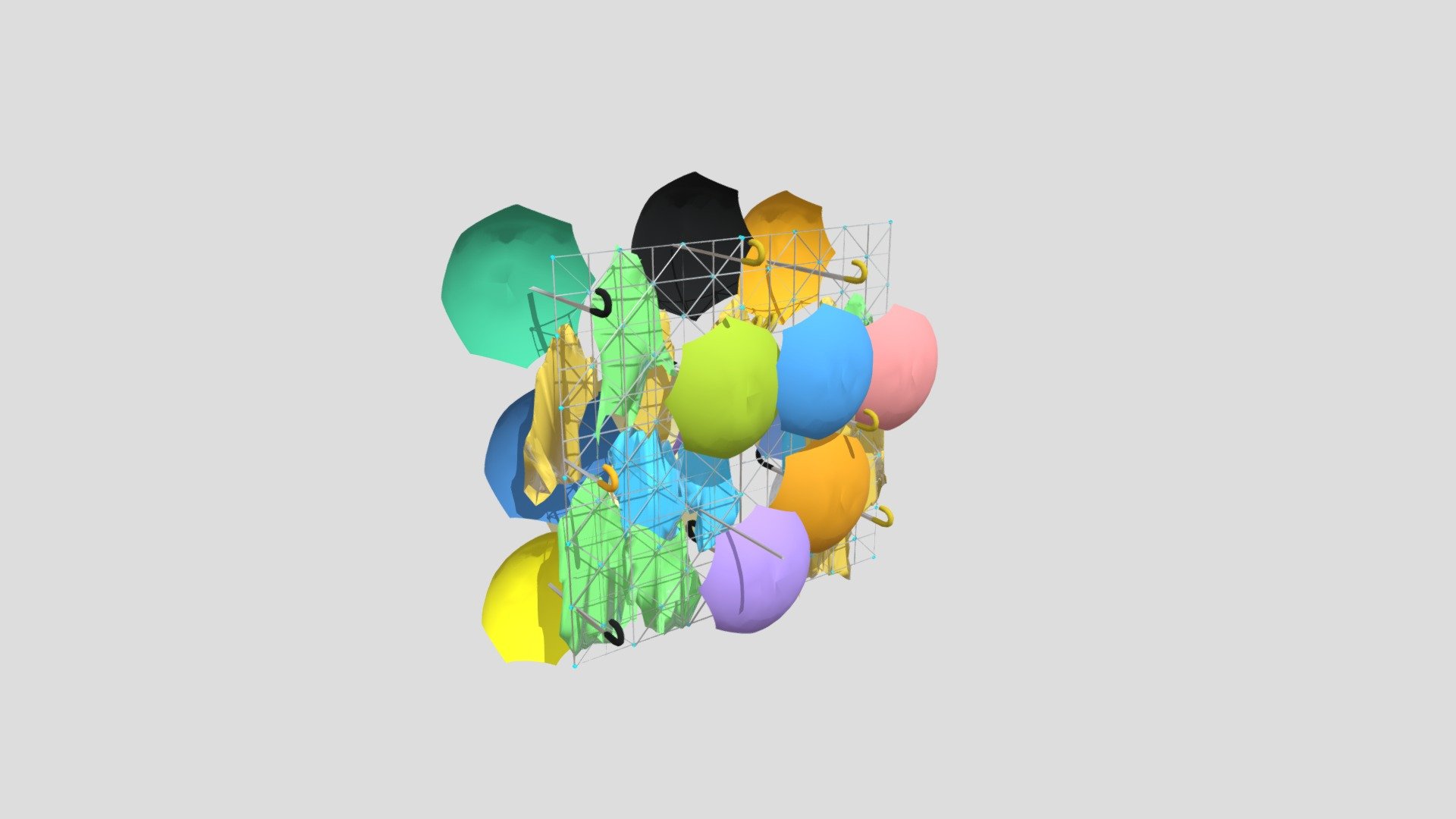 04_INDA_Y1_D2_Nice_Aim_Project Model_1