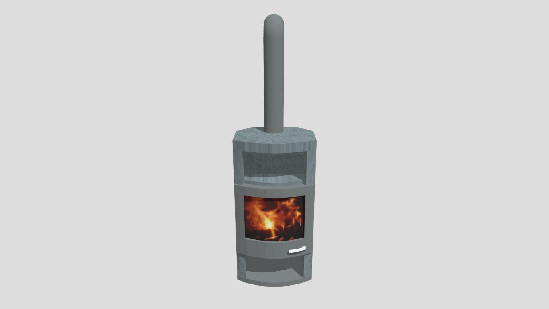 Stove